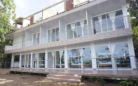 La Manigua hostal